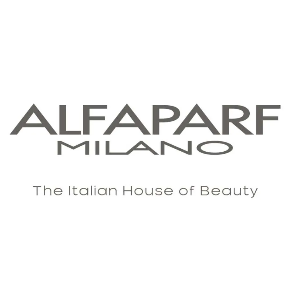 Alfaparf Milano renews its image and invests in sustainability and