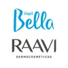 Depil Bella Raavi